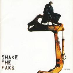 Shake the Fake